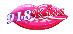 918Kiss