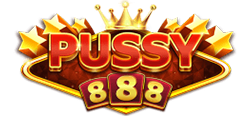 Pussy888